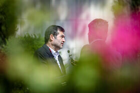  مسابقات بدون تماشاگر معنا ندارد/ آمادگی دولت برای حمایت از سپاهان و سرمایه‌گذاری مشترک - سایت خبری اقتصاد پویا