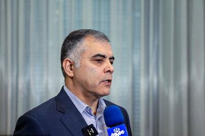  جمع‌آوری ۹ میلیون مترمکعب گازهای همراه و مشعل در دولت چهاردهم محقق شد - سایت خبری اقتصاد پویا