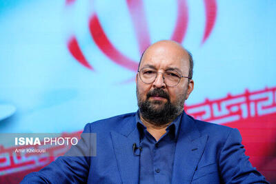  واکنش وکیل جواد امام به خبر بازداشت او