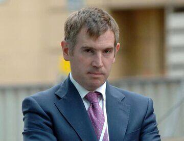  پس‌ لرزه‌ های پرونده اپستین در انگلیس/ مدیر ارتباطات نخست وزیر بریتانیا استعفا کرد