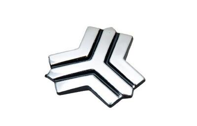  افزایش قیمت محصولات سایپا/ شاهین بیش از 300 میلیون تومان گران شد