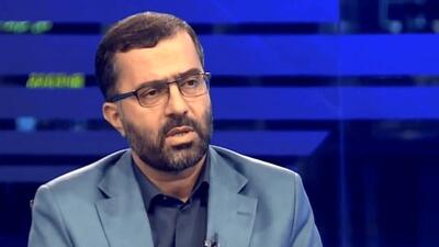  در جلسه غیرعلنی مجلس درباره مذاکرات چه گذشت؟ ؛ مکان و چارچوب مذاکرات به‌طور کامل توسط  ایران تعیین شده /تیم مذاکره‌کننده باید مراقب «فرانچسکوها» و «اسنپ‌بک‌ها» باشند