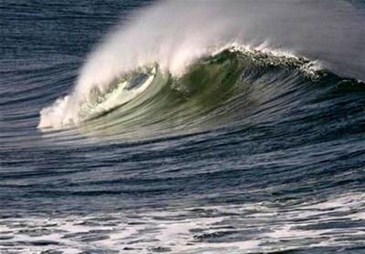  تردد دریایی در این جزایر خلیج فارس ممنوع شد/ علت چیست؟