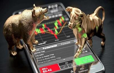  پیش‌بینی بورس فردا سه‌شنبه 21 بهمن 1404 | ریزش ادامه دارد | شرط مثبت شدن بازار سهام چیست؟