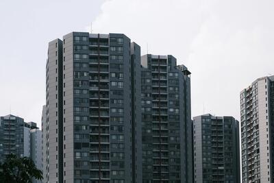  جزئیات دریافت وام مسکن برای این افراد / زمان صدور معرفی‌نامه اعلام شد