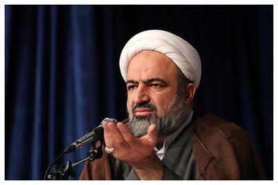  پاسخ تند حمید رسایی به اظهارات جنجالی کمال خرازی /  اشتباه اصلی، نگه داشتن شماست!