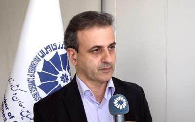  حذف ارز ترجیحی یک اقدام ضروری بود؛ تک نرخی شدن ارز به نفع مردم و فعالان اقتصادی است