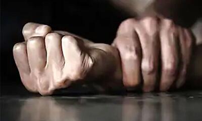  افشای جزییات تازه از پرونده قتل ملیکا/ روایت شخصی که مکالمات لحظه قتل را شنید