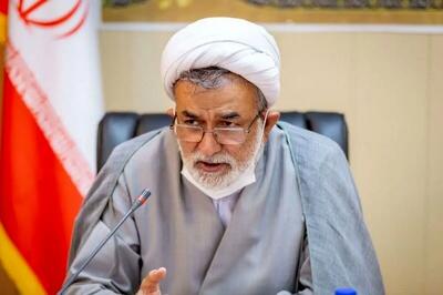  رئیس کمیسیون انرژی مجلس: هر اتفاقی رخ دهد صادرات نفت ادامه می‌یابد