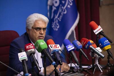  سوخت‌گیری شناسه‌دار می‌شود؛ ردیابی هر لیتر سوخت از جایگاه تا پلاک ماشین