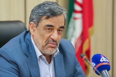  تولید گاز در شمال‌ شرق کشور ۵ میلیون مترمکعبی افزایش یافت