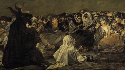  نگاهی به «فلسفه شر» نوشته لارس اسوندسن