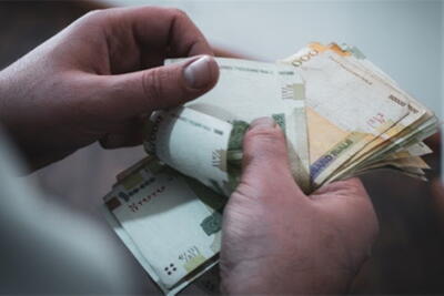  وام ازدواج ۱۴۰۵ باعث ناامیدی شد