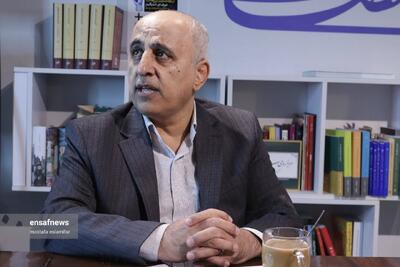  پرونده باز حواث دی ماه ۱۴۰۴ | احسان هوشمند