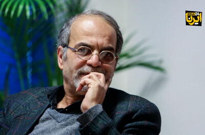  تعریف مشرق نیوز از ماشاالله شمس الواعطین