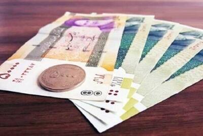  یارانه جدید دو میلیون تومانی به چه کسانی تعلق می‌گیرد؟‌