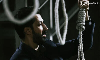  ناتوانی در اندیشیدن؛ عنصر مشترک فیلم «زنده‌شور» و «ابتذال شر» آرنت | محمد محمودی‌کیا