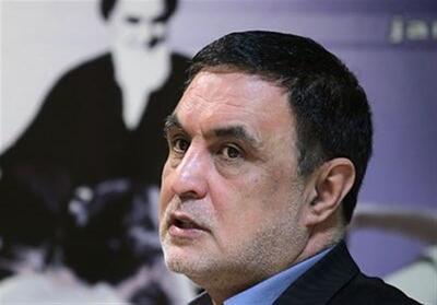  تحلیل یک اصولگرا: تخریب در جریان اعتراضات می‌تواند ناشی از خشم باشد