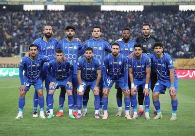  تخلف میلیاردی استقلال با پول دادن به یک ایجنت؟/ ۱۰ نفر تحت قرارداد ۱ نفر