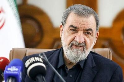  محسن رضایی: اینها آمدند رئیس‌ جمهور ونزوئلا را بردند، خب بعدش چی؟/ الان مخالفان مادورو هم طرفدارش هستند