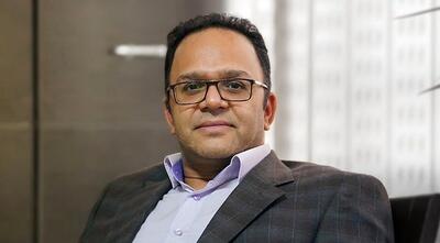  انتقال مذاکرات ایران و آمریکا از ترکیه به عمان اقدام درستی بود؟