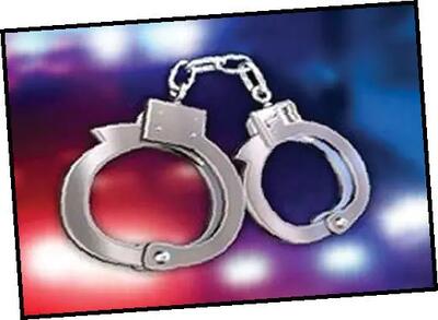  جزییات تازه از پرونده ملیکا/ از آخرین تماس تا دستگیری متهم به قتل