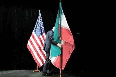  مذاکره زیر سایه احتمال درگیری نظامی؛ شکست مذاکرات می‌تواند سناریوی جنگ را فعال کند