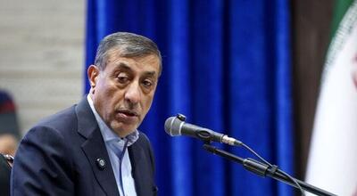  معاون رئیس جمهور: ایران قصد جنگ با هیچ کشوری ندارد اما در برابر حمله خواهد ایستاد/موشک‌هایمان برای دفاع از هویت ایران است