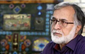  هشدار درباره دوقطبی‌شدن جامعه؛ «یا با ما یا بر ما»؛ عطریانفر از غلبه نگاه‌های «صفر و صدی» می‌گوید