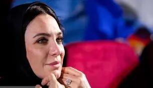  ستاره سینمای عرب در تهران چه گفت؟