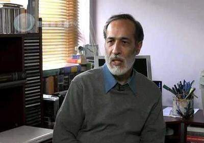  شش پیام دور اول مذاکرات ایران و آمریکا / چرا داماد ترامپ در مذاکرات حضور داشت؟