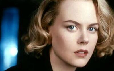  نامزد جدید نیکول کیدمن کیست؟