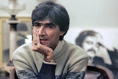  پیدا کردن جانشین برای بهرام بیضایی، ناصر تقوایی و مسعود کیمیایی در جشنواره فیلم فجر امکان‌پذیر نیست