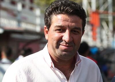  حرف‌های تکان دهنده اسماعیل حلالی پیرامون بحران پرسپولیس؛ از فرار سه بازیکن تا ادعای باورنکردنی درباره مدافعان تیم!