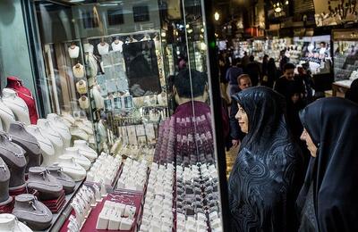  قیمت طلا، سکه، دلار و یورو امروز دوشنبه 20 بهمن 1404/ سکه 201 میلیون شد