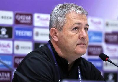  اسکوچیچ: نشان می‌دهیم چرا دوم آسیا هستیم