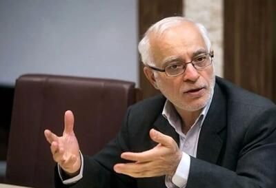  تا وقتی مسیر دیپلماسی باز است، بحران قابل مدیریت است / سناریوی جنگ منتفی نیست / مذاکره هیچ ضرری ندارد