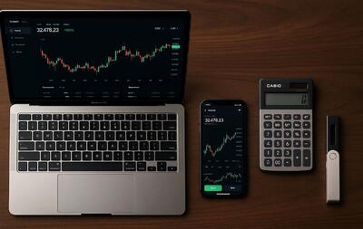  تحلیل بیت‌کوین ۲۰ بهمن ۱۴۰۴؛ بازگشت پادشاه یا سقوط به تله خرسی؟