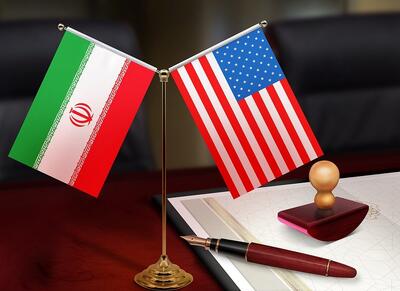  نشریه آمریکایی: احتمال لغو تحریم‌ها در توافق ایران و آمریکا بسیار کم است