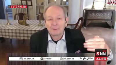  اسرائیل: هیچ توافقی را نمی‌پذیریم مگر اینکه مسئله موشکی ایران حل شود