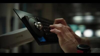  تریلر نهایی فیلم پروژه هیل مری(Project Hail Mary)،  با بازی رایان گاسلینگ