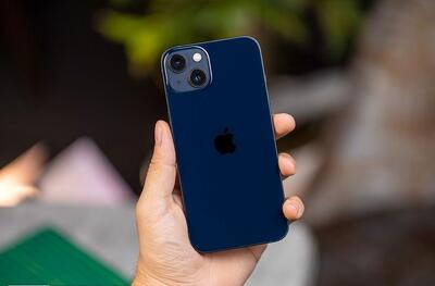  قیمت گوشی سامسونگ، شیائومی و آیفون امروز دوشنبه 20 بهمن 1404/ ارزان‌ترین آیفون چند؟