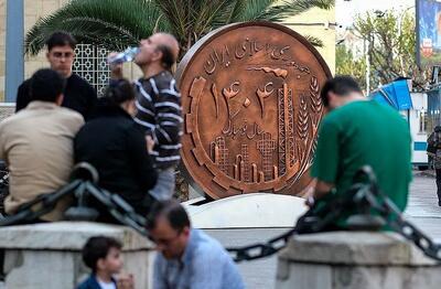  ضربه قطع اینترنت به کسب‌وکارها