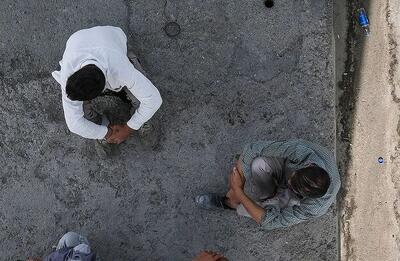  حق مسکن سه میلیونی چه زمانی پرداخت می‌شود؟