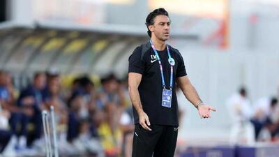  خانه‌تکانی زمستانی فرهاد در البطائح؛ آقای گل رفت، رقیب شهریار آمد