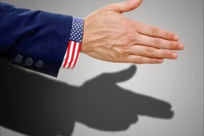  نشانه‌ای از تغییر واقعی در رویکرد تهران و واشنگتن دیده نمی‌شود