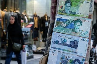  درآمد خانوار ایرانی صرف چه می‌شود؟