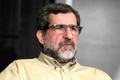  احضار محسن آرمین و بدرالسادات مفیدی به آن‌ها ابلاغ شد