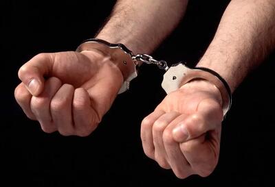  قاتل ملیکای ۲۲ساله دستگیر شد