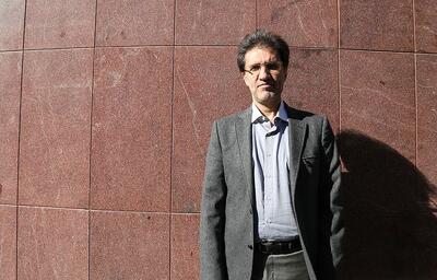  حسین کروبی بازداشت شد